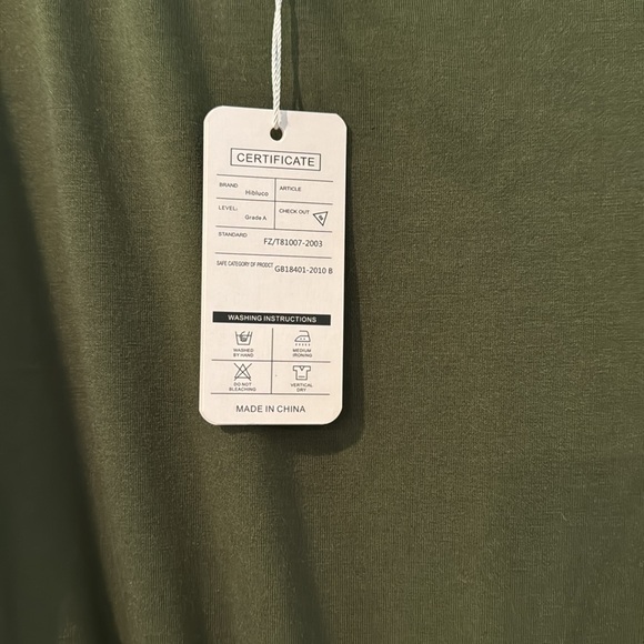 Pretty Garden Jumpsuit - Picture 5 of 7